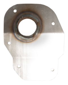 1995-2004 Toyota Tacoma SAS Firewall Plate