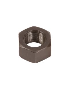 IFS Steering Box Sector Shaft Nut