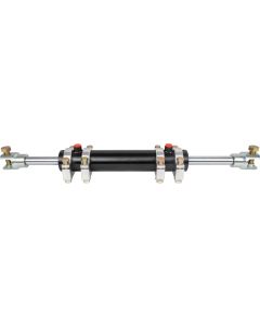  Double Ended Ram and Clevis Kit