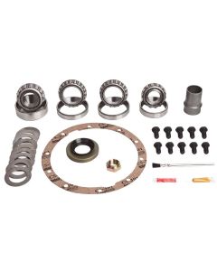 Differential Set Up Kits