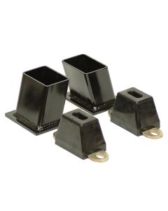 Bump Stop with Extension Kit