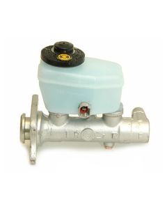 FJ80 Brake Master Cylinder, 1" Bore