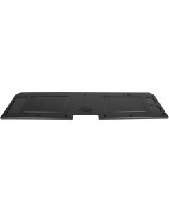 1984-1988 Toyota 4Runner Overland Tailgate Table