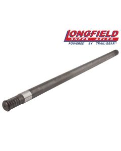 Longfield Toyota 27-Spline Inner Axle Shafts