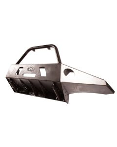 2005-2015 Tacoma Apex Steel Front Bumper
