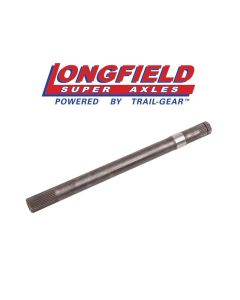 Longfield FJ80 30 Spline Inner Axle