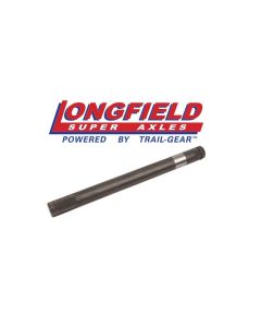 Longfield 30-Spline Inner Axle LJ70