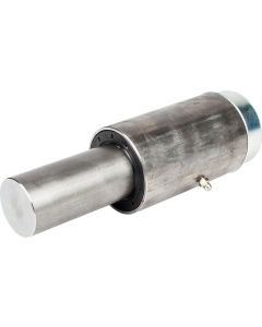 Swing Out Spare Tire Carrier Spindle Kit