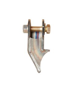 2005+ Toyota Tacoma Lower Panhard Bracket (SAS) with Hardware