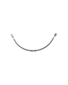 2007-2014 Toyota FJ Cruiser Rear Brake Line