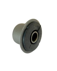 O.E.M. Toyota 05+ Tacoma Leaf Spring Bushings for CS047R OME Springs