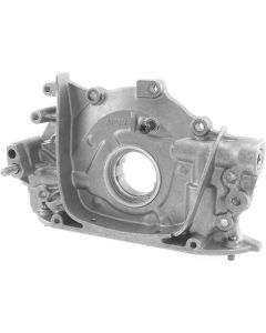 Suzuki Samurai Aisin Oil Pump (Pump Only)