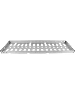 All-Pro&#x20;07-21&#x20;Tundra&#x20;Overland&#x20;Bed&#x20;Racks