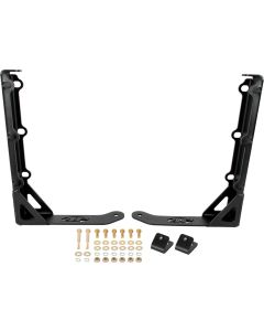 2007-Current&#x20;Tundra&#x20;Bed&#x20;Stiffener&#x20;Kit