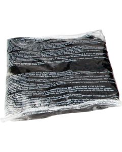 CV Joint Grease 4-Oz Packet 