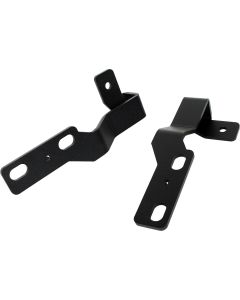 2005-2015 Tacoma Ditch Light Bracket Kit