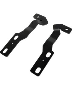 2016+ Tacoma Ditch Light Bracket Kit