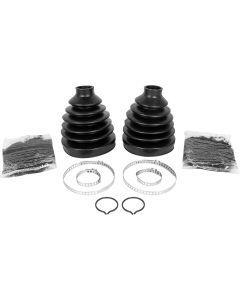 Inner&#x20;Boot&#x20;Kit&#x20;for&#x20;07-18&#x20;Tundra&#x20;&#x7C;&#x20;08-18&#x20;Land&#x20;Cruiser&#x20;&#x7C;&#x20;08-18&#x20;Sequoia
