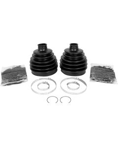 Outer&#x20;Boot&#x20;Kit&#x20;for&#x20;07-18&#x20;Tundra&#x20;&#x7C;&#x20;98-18&#x20;Land&#x20;Cruiser&#x20;&#x7C;&#x20;08-18&#x20;Sequoia