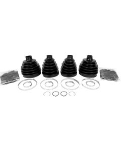 Outer&#x20;and&#x20;Inner&#x20;Boot&#x20;Kit&#x20;for&#x20;07-18&#x20;Tundra&#x20;&#x7C;&#x20;08-18&#x20;Land&#x20;Cruiser&#x20;&#x7C;&#x20;08-18&#x20;Sequoia