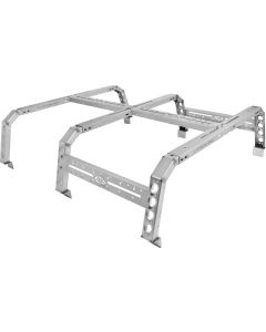 2005-Current Tacoma Bed Rack