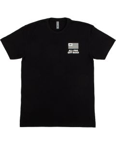 All-Pro Flag T-Shirt