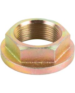 IFS Axle Nut for 1995+ Tacoma | 1996+ 4Runner