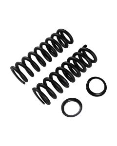Old&#x20;Man&#x20;Emu&#x20;4017&#x20;Front&#x20;Coil&#x20;Spring&#x20;Set&#x20;for&#x20;Nitrocharger&#x20;Plus&#x20;Coilover&#x20;Shocks