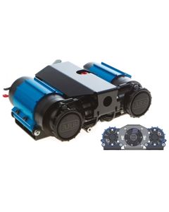 ARB CKMTA12 Twin Air Compressor