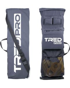 ARB TRED Pro Recovery Board Carry Bag