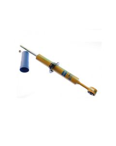 Front 07+ Toyota Tundra Shock Absorber, OEM Style Bilstein (24-186230)
