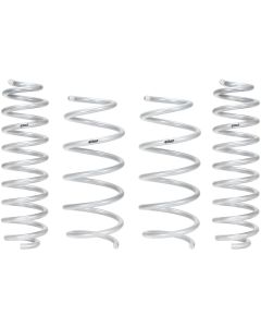 Eibach Pro-Lift Front & Rear Spring Set For 2019+ Toyota RAV4 AWD