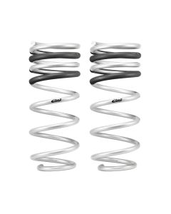 Eibach Rear HD Pro-Lift Spring Set for 4th Gen Tacoma (2024-Current)