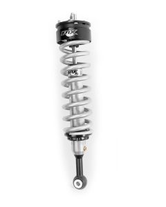 2000-2006 Toyota Tundra Fox 2.0 IFP Performance Coilover Shocks