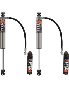 Fox&#x20;Performance&#x20;Elite&#x20;Series&#x20;2.5&#x20;Rear&#x20;Shock&#x20;Set&#x20;for&#x20;2nd&#x20;Gen&#x20;Toyota&#x20;Tundra&#x20;&#x28;2007-2021&#x29;