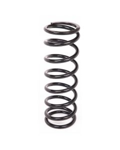 Icon 14" x 700 LB Coil Spring for 2.5" Coilovers