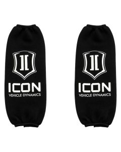ICON LONG 2.5 COIL WRAP W/LOGO (14.5-15.5)