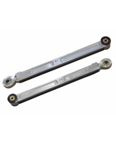 07-UP FJ/03-UP 4RNR/08-UP LC 200 BILLET LOWER TRAILING ARM KIT