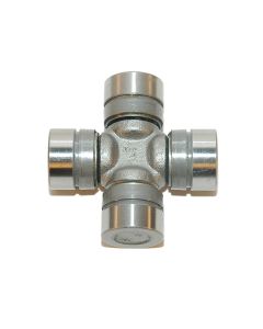 1979-1995 Toyota Pickup/4Runner Replacement Driveshaft U-Joint