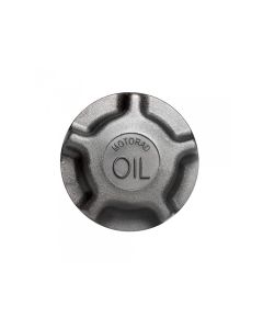 1992-1998 Suzuki Sidekick 1.6L 16V Oil Cap