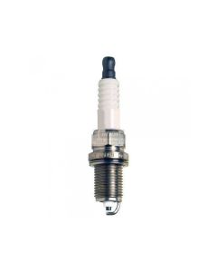 Denso (K16R U) U Groove Electrode Spark Plug for 2.7L Toyota Tacoma, 4Runner
