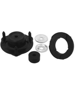 2005-2023 Toyota Tacoma Suspension Strut Mount