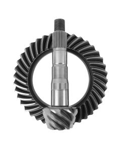 Longfield Super Finish 29-Spline Toyota 8” Ring & Pinion Gears