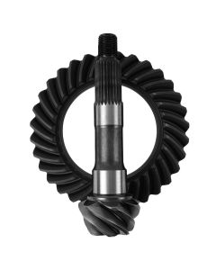 Longfield Suzuki Samurai Ring & Pinion Gears