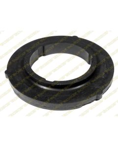 Monroe OE-Quality Strut Top Plate Coil Isolator Replacement for 99-06 Tundra/Sequoia