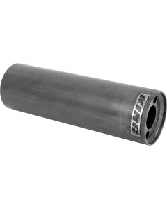 Mounting Sleeve for King 2.5" Bump Stops