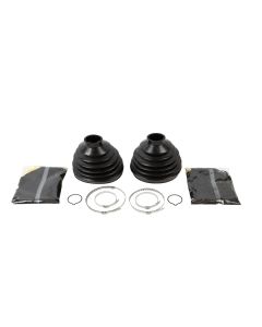 Outer Boot Kit for 2005-2023 Toyota Tacoma