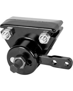 Replacement Caliper Transfer Case  Mounted Parking Brakes