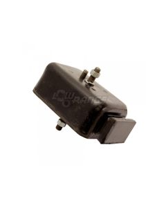 1991-1998 Suzuki Sidekick, Tracker, X90 1.6L Motor Mount