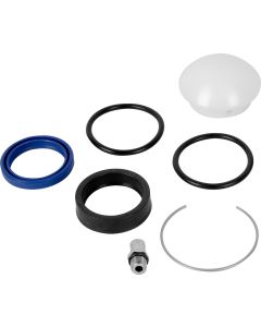 Rebuilt Kit for Trail-Gear 2.0” Performance Bump Stops